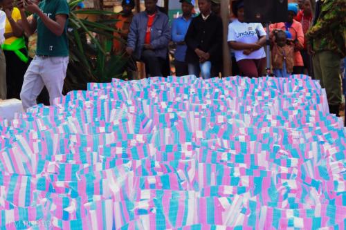 412951580_1254835882127112_4743496718763242862_n